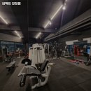 임팩트 강창점 이미지