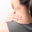 분당인샵 이미지