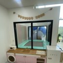 키즈비 | 인천키즈펜션 키즈비에서 알차게 놀았던 후기