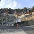 대전송림초등학교 이미지