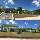 거창-주상-4 이미지