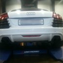 유니트로닉 이미지