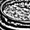 군자명동찌개마을 이미지