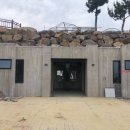 자구리공원 공중화장실 이미지