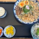 청춘밥상 이미지