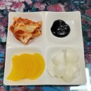 청요리식당 이미지
