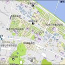 발산역 7번출구 뒤 이미지