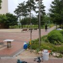 반도광고기획 이미지