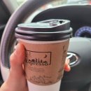 도연커피 이미지