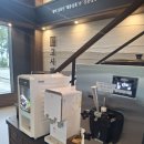 해정식당 이미지