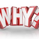 스트롱거 짐 이미지