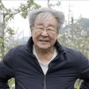 김밥을담다 이미지