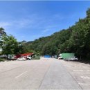 춘향테마파크안내소 | 남원 아이랑 가볼만한 곳 춘향테마파크 주차장부터 추천 계절까지