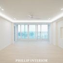 거제쌍용스윗닷홈 이미지