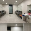 구만동 오토캠핑장 이미지