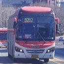 은곡2호 이미지