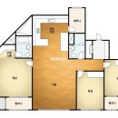 오동동102 이미지