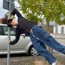 송도GS복싱짐 이미지