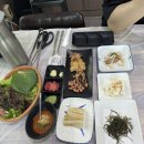 송가정횟집 | 울산 ❘ 남구 - 울산 가성비 좋고 모임장소 하기 좋은 울산 룸 횟집 추천, 송가정횟집