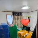 착한사람들 이미지