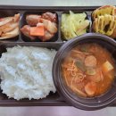 청구도시락 이미지