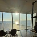 60계치킨부산기장점 | [부산/기장 아난티 앳 부산 코브] 조식 뷔페 다모임 후기