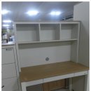 H1556 이미지