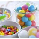 더안경원 이미지