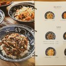 인더비엣 티스토리