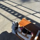 한동네식당 | 라식 하고 바로 윤예찬 보러가기