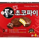 국민간식정 이미지