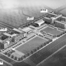 반곡초교로 이미지