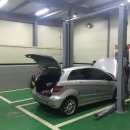 J모터스(Motors) 이미지