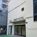 경기도 수원시 팔달구 장다리로322번길 이미지