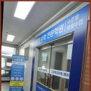 김자영수학학원 | 상무지구수학 탁월한 교육, 효과적 결과 - 김자영수학학원