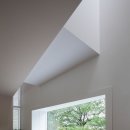 디자인창 네이버블로그