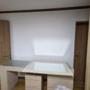 대공원로 이미지