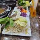 샤브향어방점 이미지