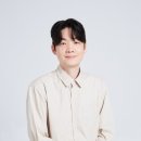 누가신약국 | 사주전문가? 10년 차 명리학자가 알려주는 명리학기초입문부터 명리중급까지
