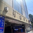 광주선글라스 레이밴 더글라스 충장점 착용 후기