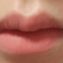 포커스102 이미지
