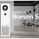 공기2리마을회관 이미지