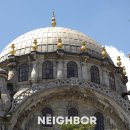 입장시장교차로 이미지