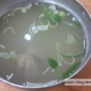 주안청주보쌈 이미지