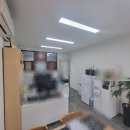 H3101 이미지