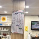 우정식육식당 - 함안군 성내북길 38-21 | 목포 TV에 나온 육사시미 맛집 '우정 식육식당' 리얼후기