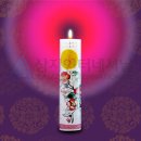 대성인터내셔날 이미지