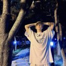 제로백PC방 이미지