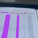 (주)하나전산 이미지