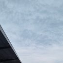 한섬 패션웨어하우스 | 기흥 패션웨어하우스 가성비 창고형 한섬 아울렛 쇼핑 꿀팁 후기